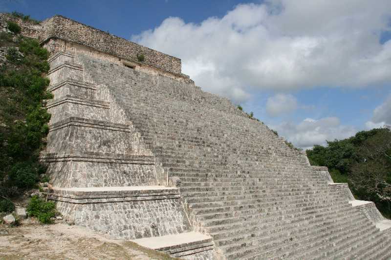 Mexico & Guatemala 2010 - 0170